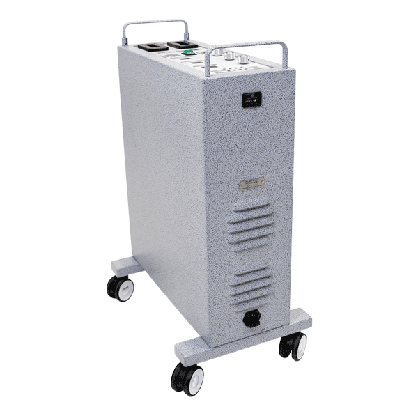 Pulse XL Pro