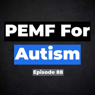 Can PEMF Help with Autism? The Science & Studies Explained
