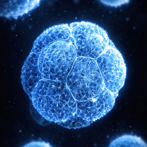 PEMF & Stem Cells: A Guide to Stacking
