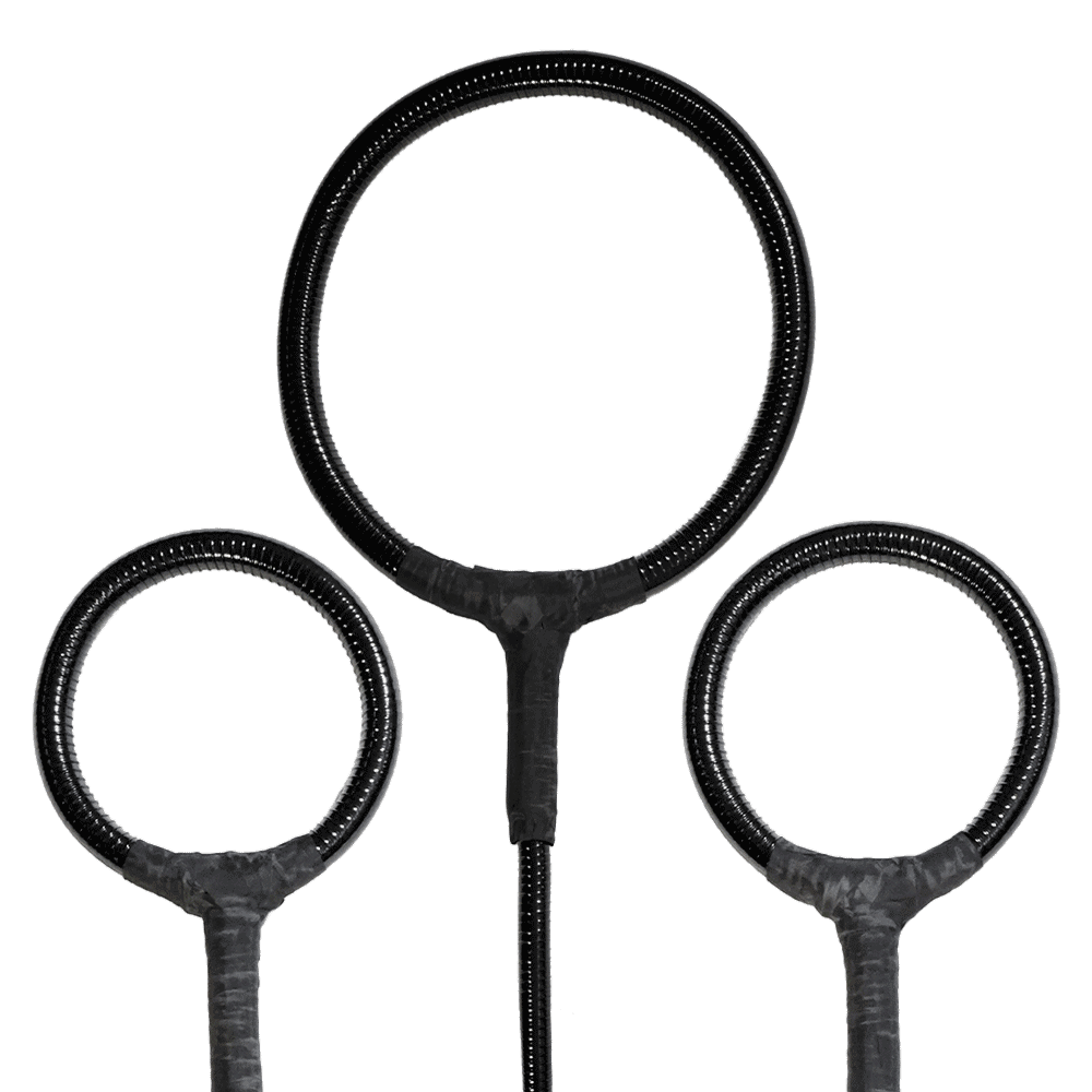 CELLER8 Max Loop applicators
