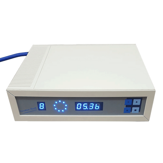 Curatron Premium Flash