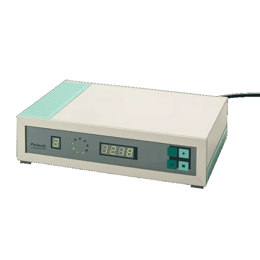 xpse unit