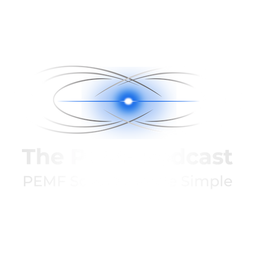 The PEMF Podcast