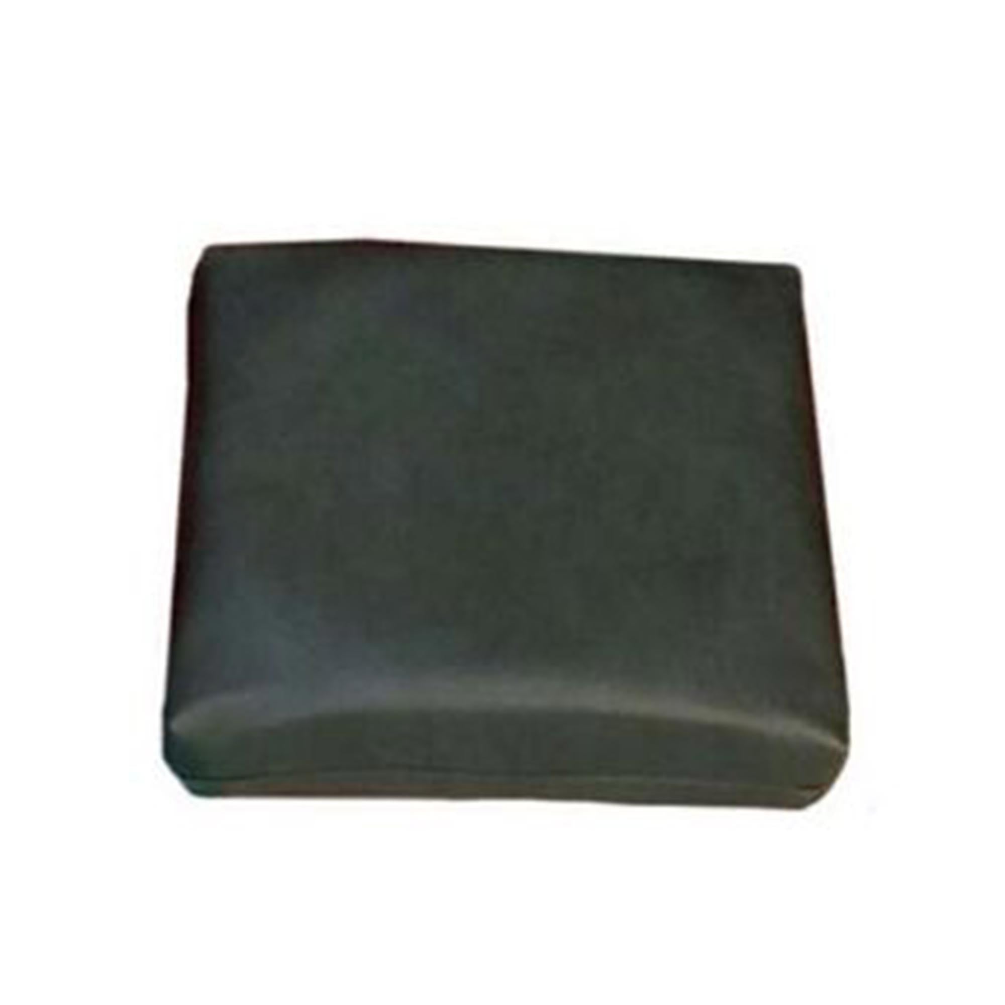 High-energy therapy pad
