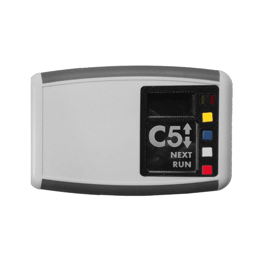 C5 Model System Device