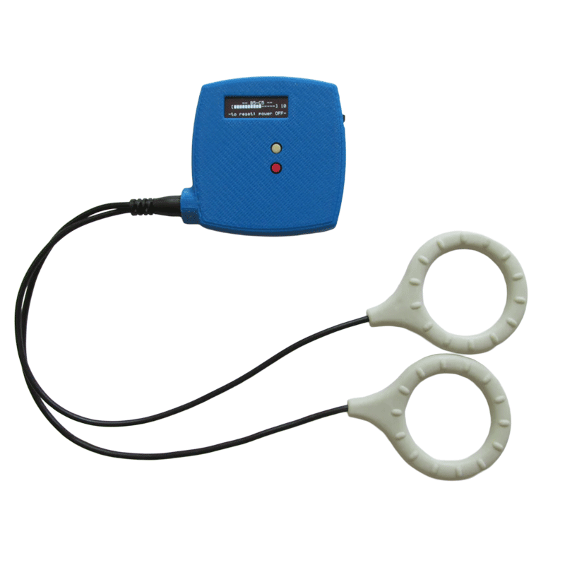 ICES® DigiCeutical® M1 Model System