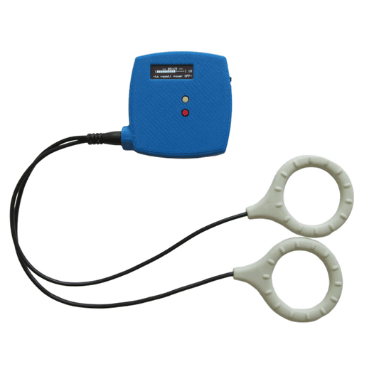 ICES® DigiCeutical® M1 Model System