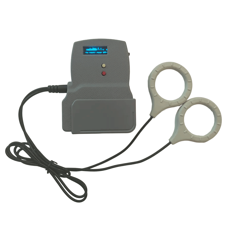 ICES® DigiCeutical® P9 Model System 