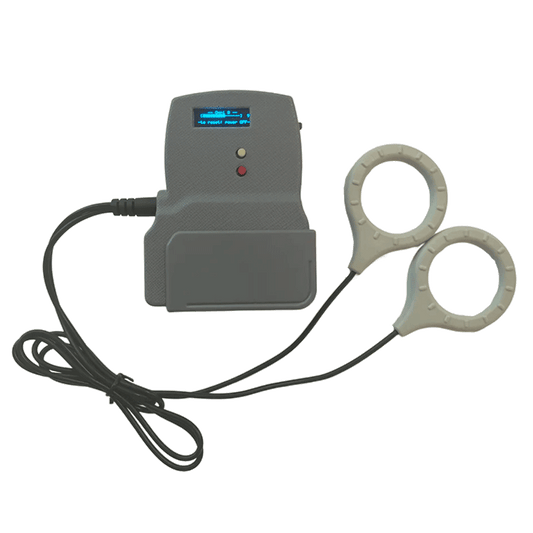 ICES® DigiCeutical® P9 Model System 