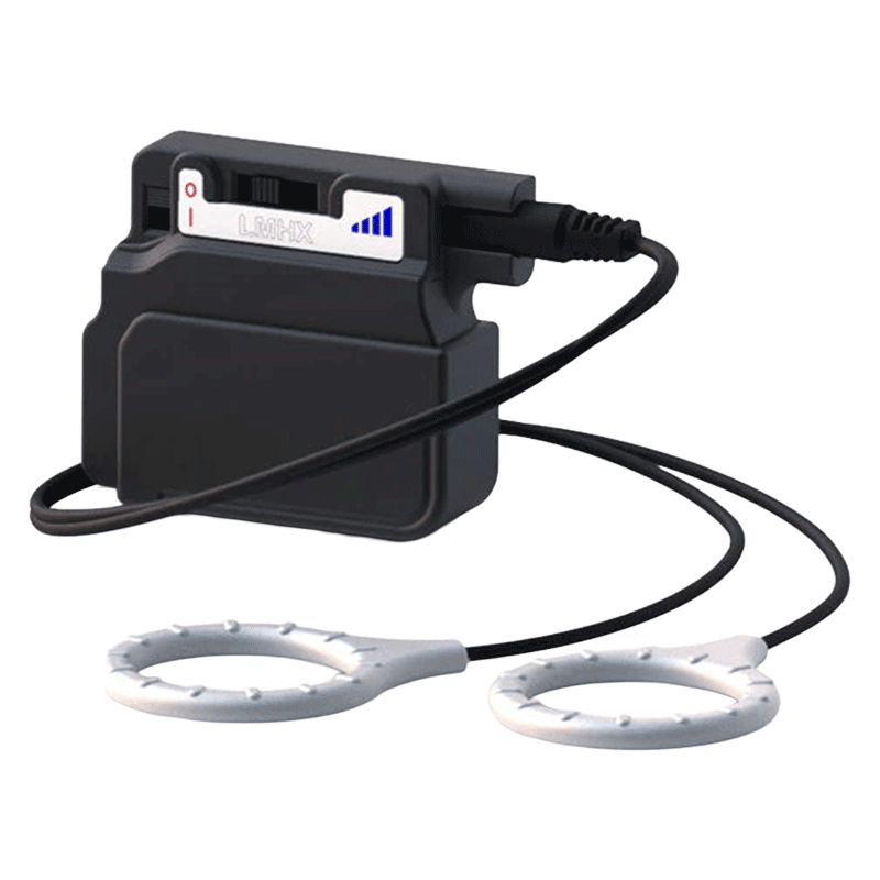 ICES® DigiCeutical® A9 Model System