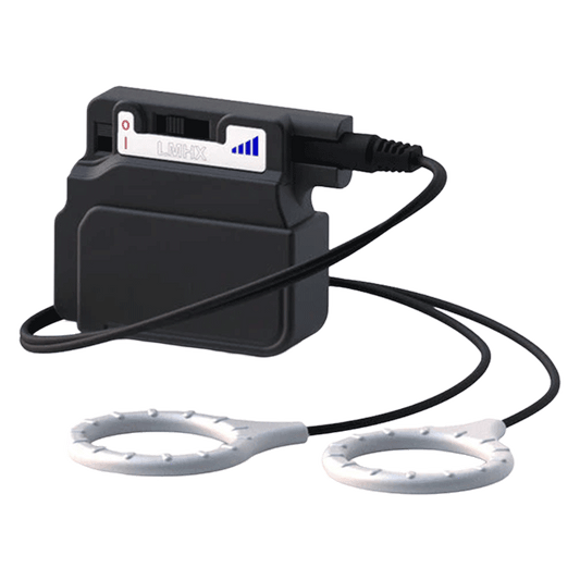 ICES® DigiCeutical® A9 Model System