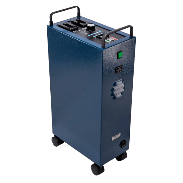 Pulse X1 PEMF device from Pulse PEMF