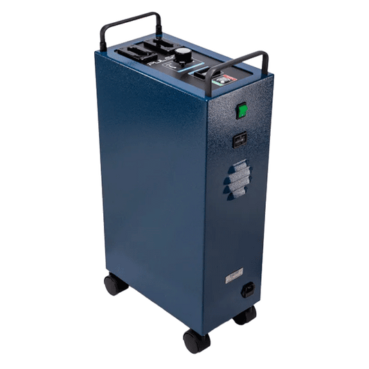 Pulse X1 PEMF device from Pulse PEMF